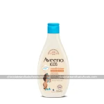 Aveeno Kids Conditioner 250ml