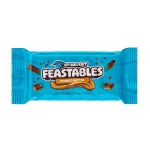 Mr. Beast Peanut Butter Chocolate Bar 60gm