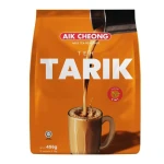 Aik Cheong Teh Tarik Milk Tea Beverage (38g X 12sachets) 456gm