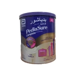 Pediasure Complete Vanilla (1 to 10 Years) 400gm