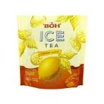 Boh Ice Tea Lemon-Lime (20sachet X 14.5gm) 290gm