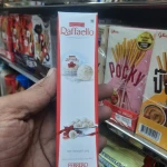 Raffaelo Chocolate 30gm