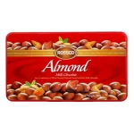 Rossco Almond Milk Chocolate 180gm