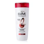 L'oreal Paris Elvive Total Repair 5 Repairing Shampoo 400ml