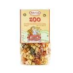 Dalla Costa Zoo Pasta 250gm