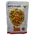 Party Snack 128g