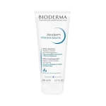 Bioderma Atoderm Ultra Soothing Balm 200ml