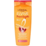 L'Oreal Paris Elvive Dream Lengths Restoring Shampoo 400ml
