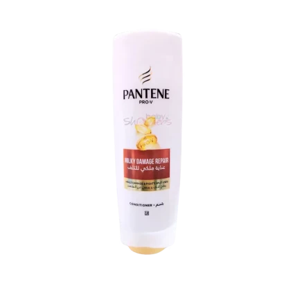 Pantene Pro-V Milky Damage Repair Conditioner 360ml