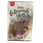 Eatalian Express Outrageously Tasty & Healthy Pasta 250g