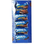 Oreo Soft Cake (12 Packs) 192g