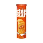 YBC Chip Star Potato Chips Consomme 105g
