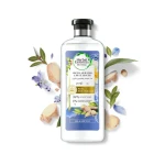 Herbal Essences Micellar Water & Blue Ginger Shampoo 400ml