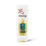 Pantene Pro-V Smooth & Silky Conditioner 360ml