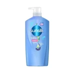 Sunsilk Anti-Dandruff Healthy Strong Shampoo (Pump) 625ml