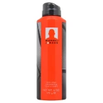Michael Jordan Body Spray 170g