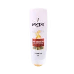 Pantene Pro-V Milky Damage Repair Conditioner 360ml