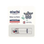 Aiwibi Baby Lip Balm