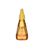 Al-Shafi Honey 227gm (Spout Cap)