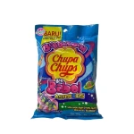 Chupa Chups Big Bubble Gum 152g