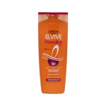 L'Oreal Paris Elvive Dream Long Restoring Shampoo 400ml