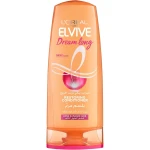 L'oreal Paris Elvive Dream Long Restoring Conditioner 360ml