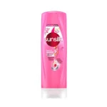 Sunsilk Smooth & Manageable Conditioning Smoothies 300ml