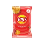 LAY'S Tomato Ketchup Flavored Potato Chip 170g