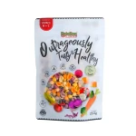 Eatalian Express Outrageously Tasty & Healthy Shell Pasta 250g