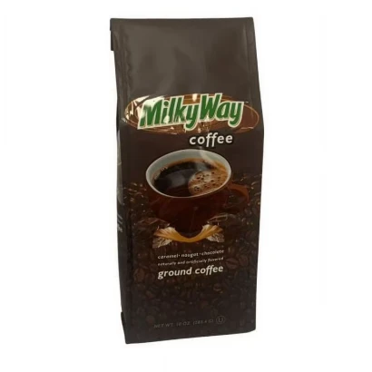 MilkyWay Coffee Ground Coffee 283.4g