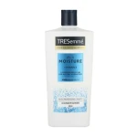 Tresemme Rich Moisture Conditioner 685ml