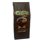 MilkyWay Coffee Ground Coffee 283.4g