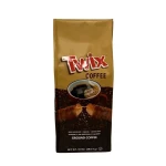 Twix Coffee Ground Coffee 283.4g