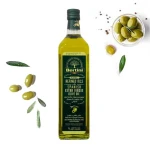 Bertini Blends of Refined Oils & Spanish Extra Virgin Olive Oil 1 Liter
